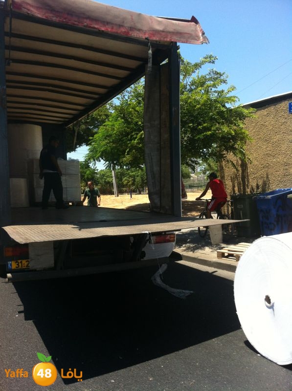 accedent shderot 619 (2).jpg